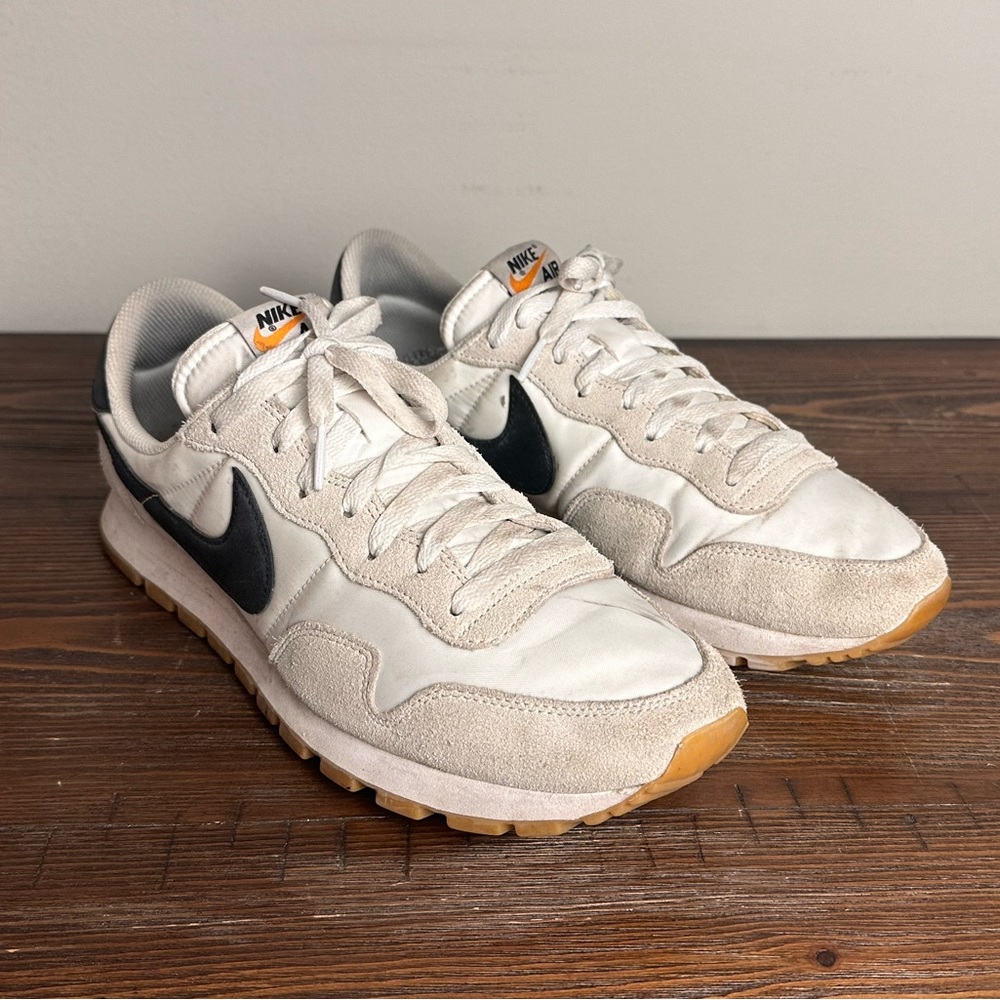 Nike Pegasus